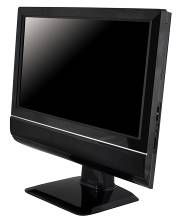 CES 2012 精英電腦全產(chǎn)品精銳盡出，引領(lǐng)計算機行業(yè)新風(fēng)向